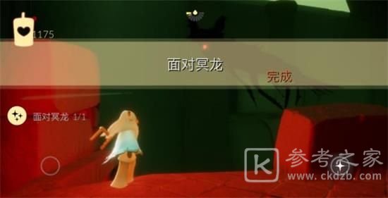 光遇7.2任务攻略大全 7月2日大蜡烛季节蜡烛位置大全图片4