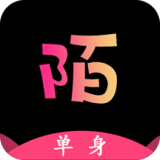 陌单身APP