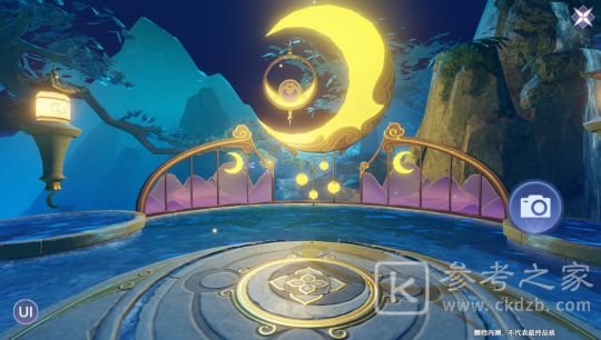 梦幻新诛仙灵蝶仙子打书怎么选？仙灵蝶仙子技能打书选择推荐图片1