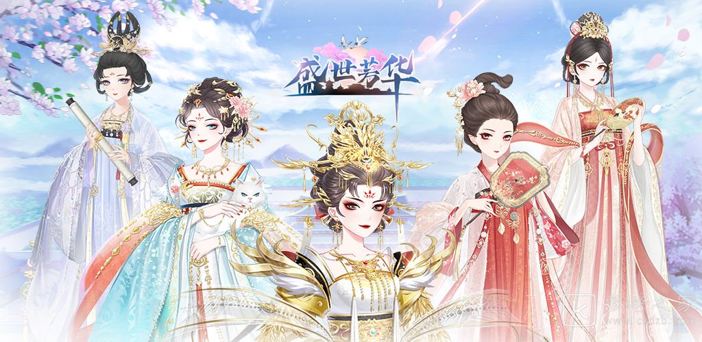 盛世芳华菜谱攻略：麻婆豆腐/清蒸武昌鱼游戏菜谱最新[多图]图片1