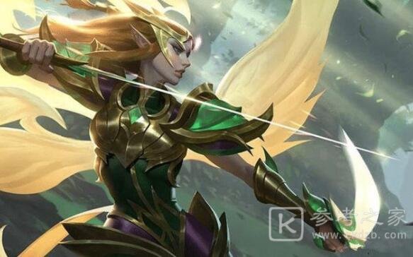 云顶之弈S5.5赛季有什么新玩法