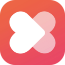 菠萝约APP