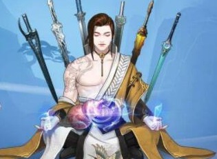 无极仙途龙族秘境打法是什么 无极仙途龙族秘境打法技巧介绍