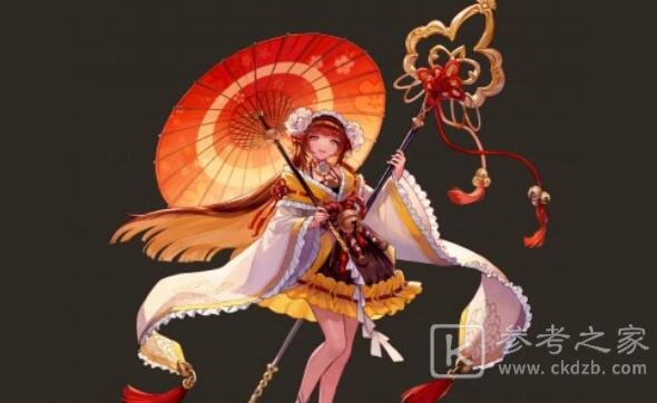 坎公骑冠剑火奶米雅国服哪天出