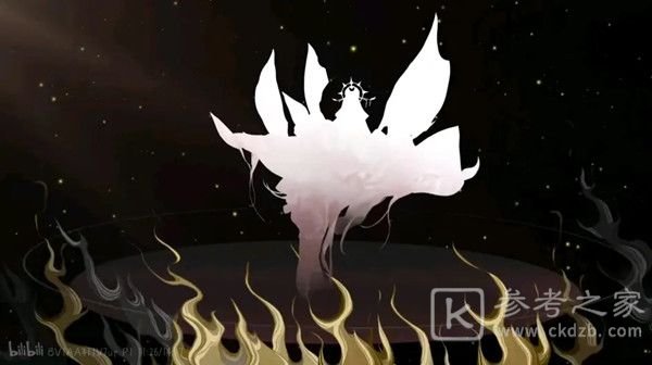 阴阳师sp面灵气什么时候上线？sp面灵气上线时间一览图片2