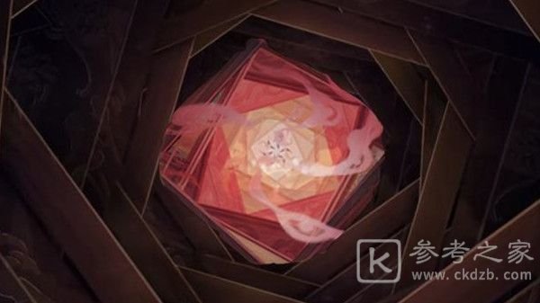 阴阳师sp面灵气什么时候上线？sp面灵气上线时间一览图片1