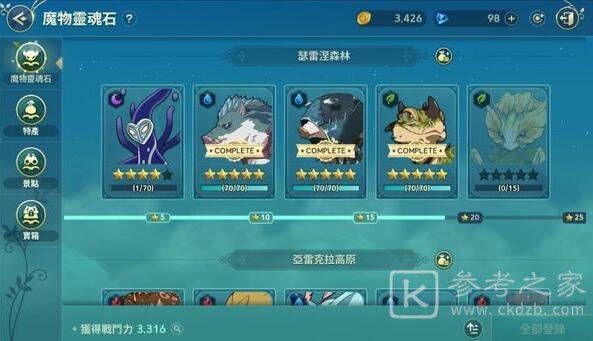 二之国交错世界要不要培养分身