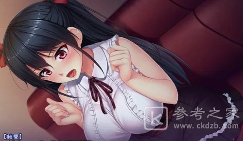 透明化走到哪发射到哪