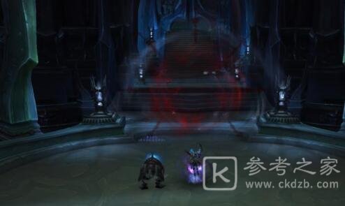 魔兽世界9.1爬塔攻略：9.1版本爬塔玩法指南[多图]图片2
