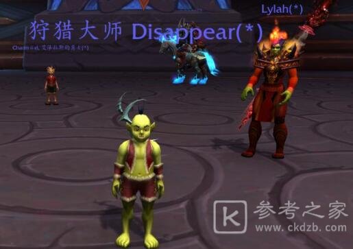 魔兽世界9.1爬塔攻略：9.1版本爬塔玩法指南[多图]图片3