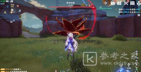 幻塔诱导器有什么用