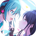 ProjectSekai初音未来