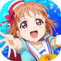 LoveLive学园偶像祭