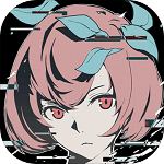 音乐CytusII