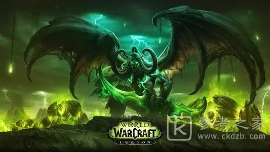魔兽世界9.1主动出击成就任务攻略 9.1主动出击全成就达成流程一览图片1