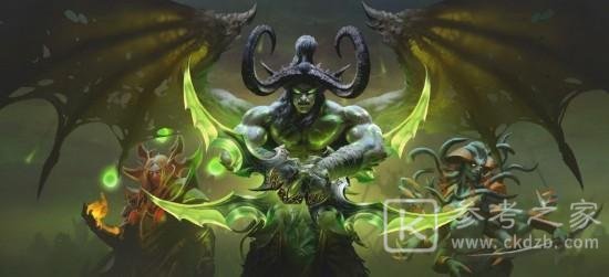 魔兽世界9.1主动出击成就任务攻略 9.1主动出击全成就达成流程一览图片3