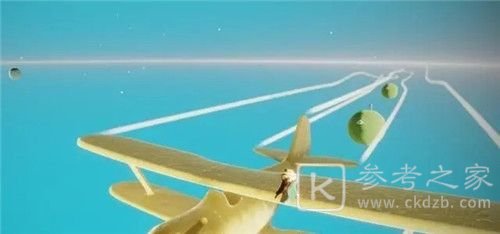 光遇B612星球怎么进？小王子B612星球入口位置一览图片2