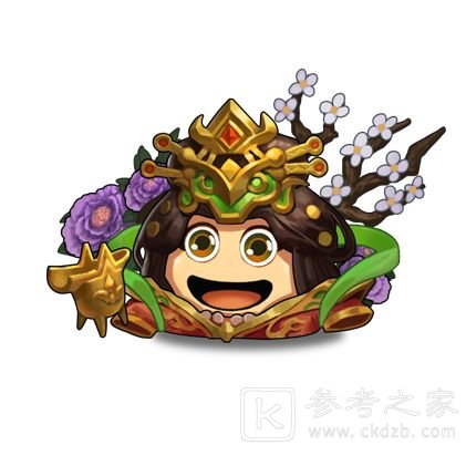 不思议迷宫王昭君试炼攻略：王昭君试炼通关流程分享[多图]图片2