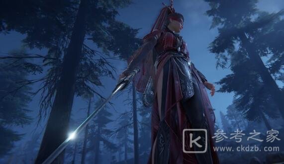 永劫无间公测胡桃技能削弱了什么