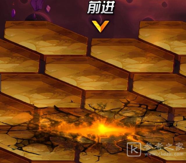 dnf裂缝注视者前置任务攻略 裂缝注视者任务怎么做图片5