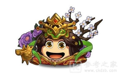 不思议迷宫貂蝉试炼怎么打？貂蝉试炼打法[多图]图片2
