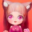 番狐漫画APP