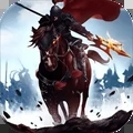 智谋三国志