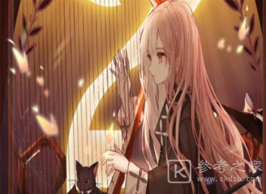 复苏的魔女ex角色怎么获得？ex角色获取条件介绍[多图]图片1