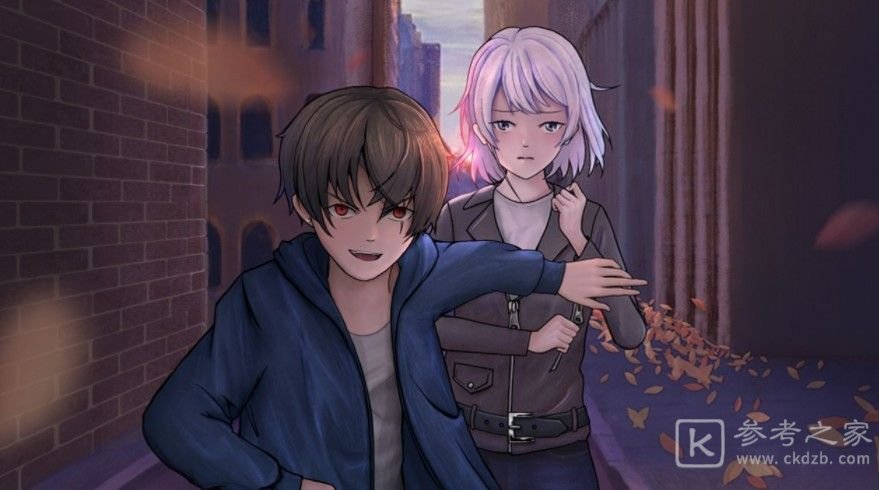 绝对零度如何说服司机？易次元绝对零度说服司机技巧攻略图片2