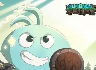 不思议迷宫剑齿虎试炼攻略 剑齿虎试炼通关打法流程一览
