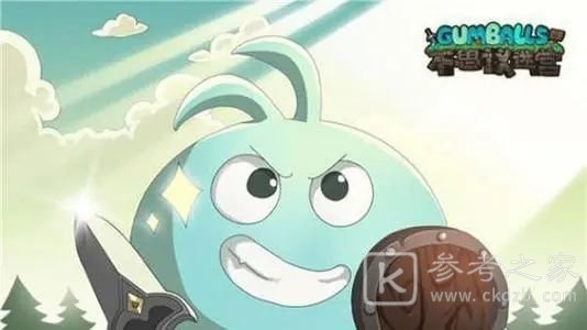 不思议迷宫遗落之城dp攻略大全：遗落之城dp速通阵容打法攻略[多图]图片1
