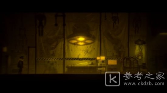 迷雾侦探第三章攻略：第三章通关流程一览[多图]图片2