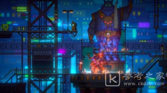 迷雾侦探第三章攻略：第三章通关流程一览[多图]图片3