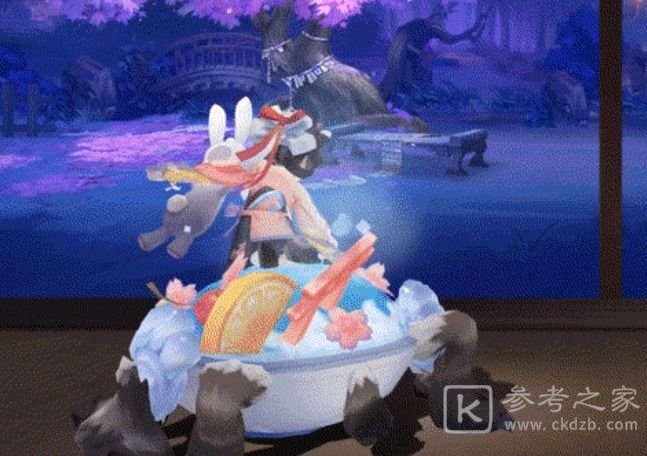 阴阳师孟婆秘闻第九层怎么打？孟婆秘闻第九层阵容攻略[多图]图片1