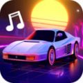 音乐赛车最新版