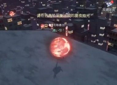 龙族幻想一周年活动怎么玩 幻想之旅一路相随周年活动介绍