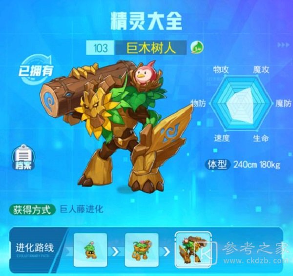 超级精灵手表慈悲为怀技能怎么获得？慈悲为怀技能获取方法[多图]图片2