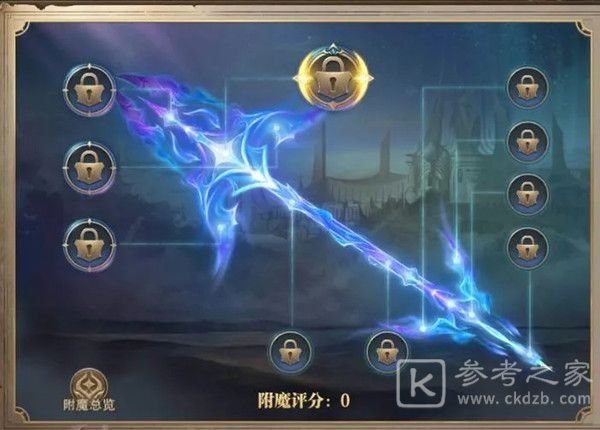 荣耀大天使异世远征怎么过？异世远征玩法攻略大全图片4