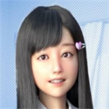 死宅天使和甜蜜家庭