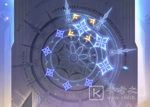 剑与远征元素晶核怎么获取？元素晶核速刷攻略图片1