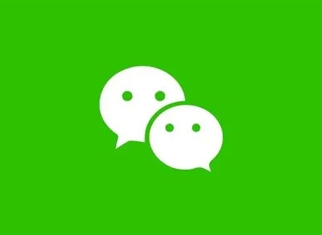 微信新增独立发送按钮是怎么回事 iOS独立发送按钮新功能介绍