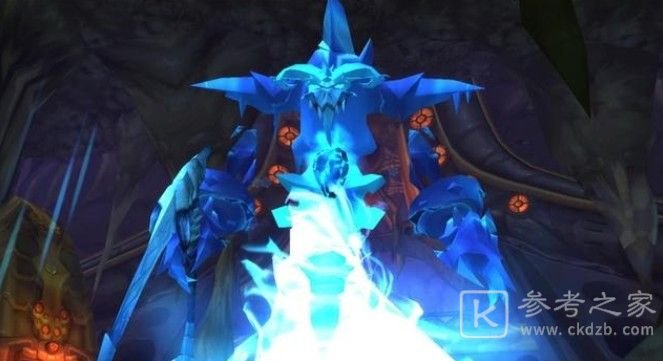 魔兽世界怀旧服火焰节什么时候结束？2021火焰节时间奖励一览图片4