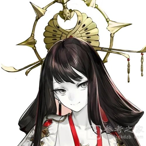 百变大侦探阴阳师百相庭凶手是谁？阴阳师百相庭剧本杀真相答案解析图片2