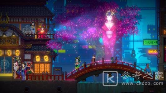 迷雾侦探彩蛋一览 全章节彩蛋位置大全图片2
