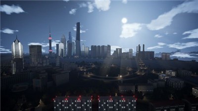 国产卡车人生截图