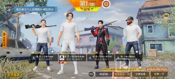huazytop
