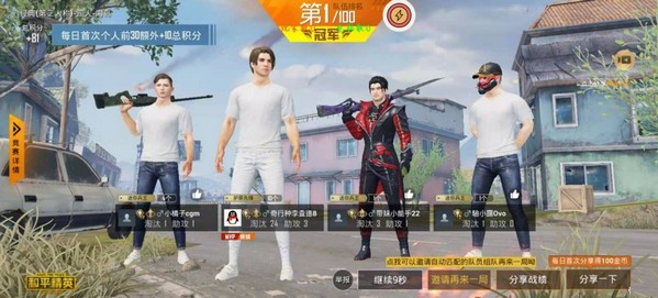 huazytop截图