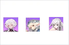 伊甸园的骄傲节奏榜 伊甸园的骄傲2021最新节奏榜大全