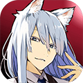 猫郎乐园游戏