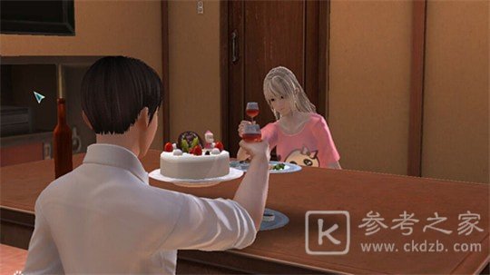playclub游戏俱乐部通关攻略 playclub游戏俱乐部玩法详解